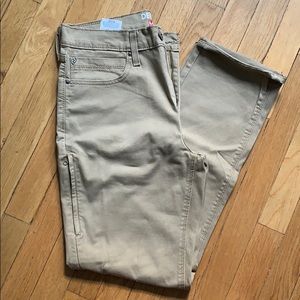 Levi’s Men’s Cargo Pants